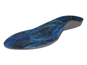 Get to Know Foot Orthotics PTI Orthotics Longmont