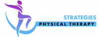 Neuromuscular Strategies