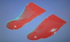 orthotics PTI Orthotics Boulder