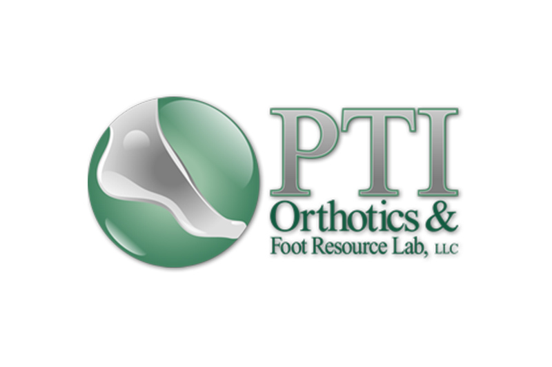 PTI Orthotics and Foot Resource Lab, Denver CO